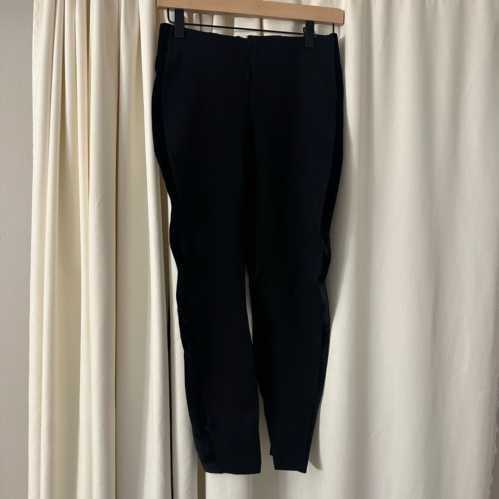 J.Crew Gigi pants - Picture 7 of 10